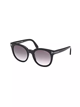 TOM FORD | Sonnenbrille FT1109/53 | 